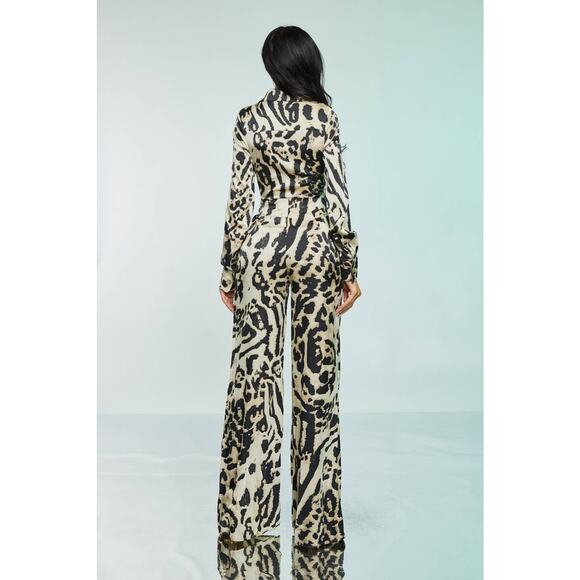 Satin Animal - Picture 6 of 6